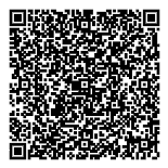 QR код храма Кафедральный Свято-Троицкий собор