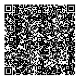 QR код гостиницы Пирамида