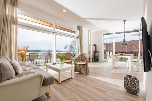 Фотография гостевого дома Insel