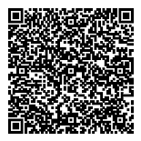 QR код Коттеджа Коттеджи Снегири Village