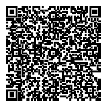 QR код гостиницы WindHill