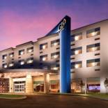 Фотография гостиницы GLō Best Western Nashville Airport West