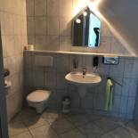 Фотография гостиницы Landhotel Biberburg