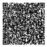 QR код гостиницы Арт