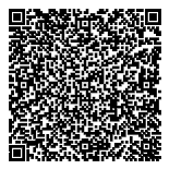 QR код санатория Коктем