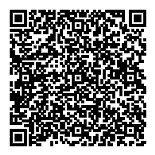 QR код мини отеля Людмила