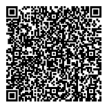 QR код гостевого дома Ольга