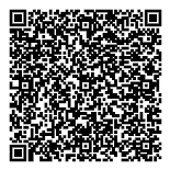 QR код гостиницы Барракуда