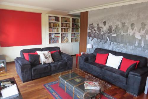 Фотография хостела Sweet Home Braga Hostel & Guest House