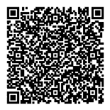 QR код хостела Loft Host