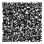 QR код гостиницы Сова Лухмановская