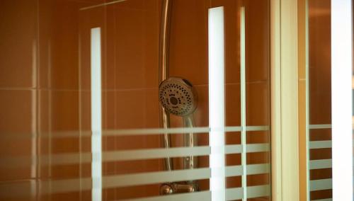 Фотография гостиницы Le grand cerf