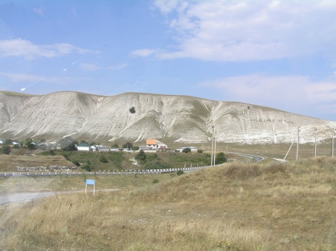 Аул зеюко. Аул Зеюко Хабезского района. Зеюко КЧР. Село Зеюко КЧР. Село Заюко Карачаево Черкессия.