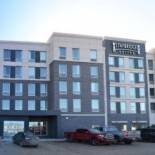 Фотография гостиницы Staybridge Suites - Red Deer North, an IHG Hotel