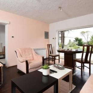 Фотографии гостевого дома
Apartments with a swimming pool Kastav, Opatija - 13638