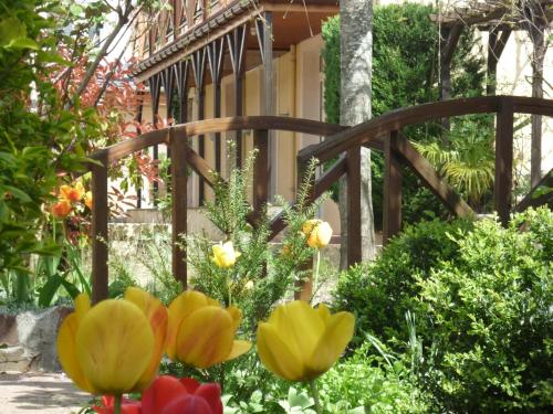 Фотография гостиницы The Originals Boutique, Hôtel Clos Sainte Marie, Nevers (Inter-Hotel)