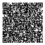 QR код мини отеля Горец