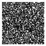 QR код квартиры Alikorn24 (Аликорн24) на ул.Симферопольская 9