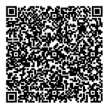 QR код базы отдыха Зюйд-вест