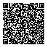 QR код хостела In Tower