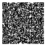 QR код гостиницы Кубань