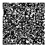 QR код хостела Red House