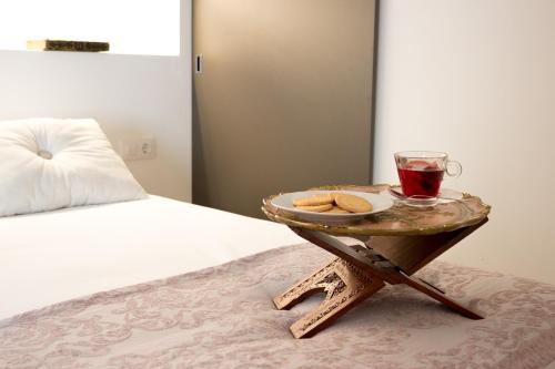 Фотография гостевого дома Casa Grimalt