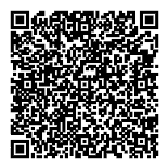 QR код базы отдыха BEST