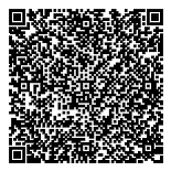 QR код квартиры Апартаменты Квартира Горский Микрорайон 82