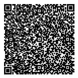 QR код гостевого дома Оксана