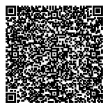 QR код гостиницы Хистори