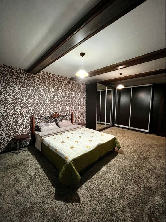 Фотография квартиры Апартаменты 2-Комнатная в Самом Центре