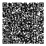 QR код гостиницы Онегин