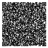 QR код музея Республиканский художественный музей им. Ц.С.Сампилова