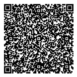 QR код гостиницы Андреевский