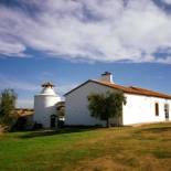 Фотография гостевого дома Cortijo Viña del Duco