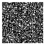 QR код музея Музей-квартира А.Т. Твардовского