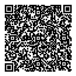 QR код хостела Annet