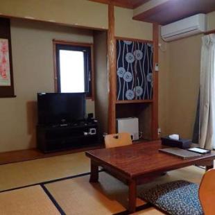 Фотография гостиницы Address Nozawa Japanese Room / Vacation STAY 22751