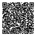 QR код мини отеля N&G