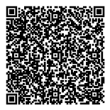 QR код гостевого дома Гжельская сказка