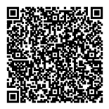 QR код мини отеля Турне