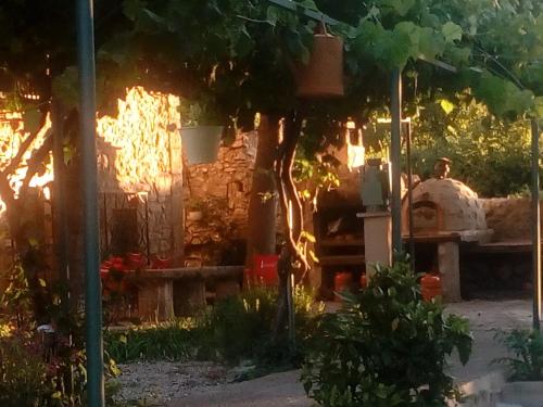 Фотография гостевого дома El Sosiego