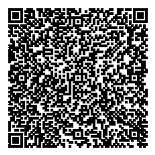 QR код гостиницы Бристоль