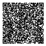 QR код гостиницы Можайский