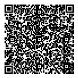 QR код мини отеля Apartment Soho Tabidze