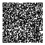 QR код гостевого дома Усадьба