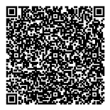 QR код музея Тульские древности