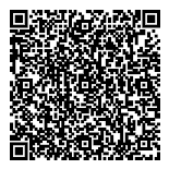 QR код гостевого дома Малибу