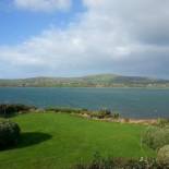 Фотография гостевого дома Portmagee Seaside Cottages